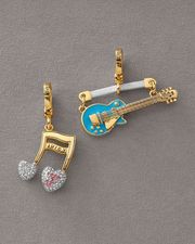 Hot wholesale tiffany and gucci Jewelry (www crowntco com) 