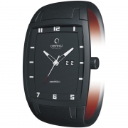 Obaku watches