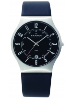 Skagen Watches