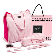 hot sale GHD , CHI  products www.shoesforoutlet2012.net