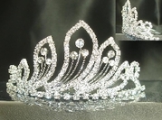 Tiaras