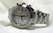 Omega Speedmaster Automatic Chronometer 