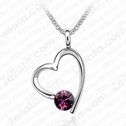 zellata.com jewelry wholesale jewelry shop china