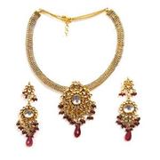  Celtic Jewellery ['shahid mehmood']