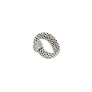 Buy Mens Silver Jewellery UK