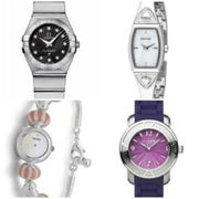 House of Watches – The online Home for Branded Watches