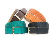 Buy Online Belts,  Bags,  Bracelets,  card case,  Clutch,  cuffs & Wallets