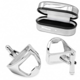 Online Shop For Wedding Cufflinks