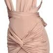 High Quality Custom Made Dresses Essex Online