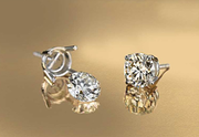 Certificated Diamonds Shop In UK - Jewellery Web Shop