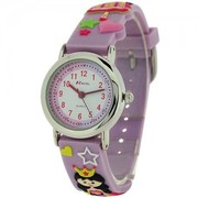 Buy Ravel Girls Watch R1513.37