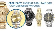 We Sell Watches