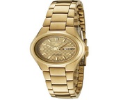 Buy Seiko 5 Ladies SYMC18K1 Automatic Watch