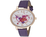 Buy Ravel Fashion Women's Quartz Watch with Multicolour