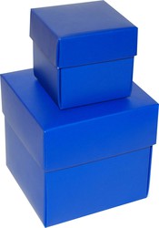 Small Medium Large Gift Boxes Manchester