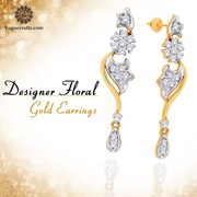 Gold Jewelry  Manufacturer and Exporter