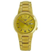 Seiko Men's 5 Automatic Watches SNKA24K