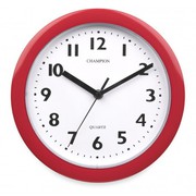 classy wall clocks - Give & Take