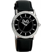 Buy Ladies Watches Online at Best Price in UK