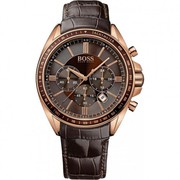 Buy Branded Watches Online from Watchmax