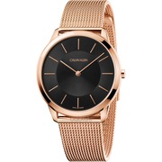 Purchase Branded Calvin Klein Watches from Babla's Jewellers