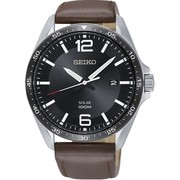 Purchase Branded Seiko Watches at Best Price