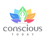ConsciousToday - Be Conscious with Christmas Sales!