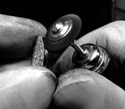 Watch & Jewellery Polishing UK