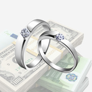 Where Can I Sell My Old Diamonds for Instant Cash Online?
