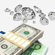 Where Can I Sell My Certified Diamonds for Most Money?