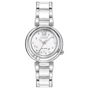 Buy Luxurious Ladies Watches From The Curated Collection by W.E. Clark