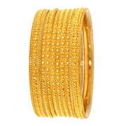 Gold Jewelry - Finest Jewelry