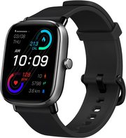 Amazfit GTS 2 Mn Smart Watch GPS Fitness- https://amzn.to/3N13a3F