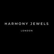 Best Hatton Garden Jeweller | Harmony Jewels