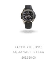 Which is the best luxury watch Rolex dealer near me?