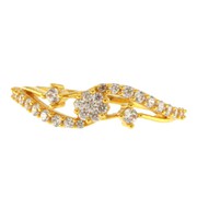 Preserve Your Precious Gold Rings and Diamond Rings and Jewellery