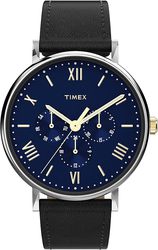 Timex Men's Southview Watch