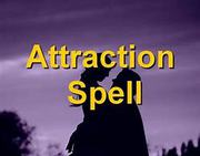  Real love spells in USA that work fast   , +27735584255 SOUTH AFRICA .