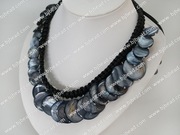 10% Off necklace coupon code from www.bjbead.com