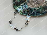 Kinds of jewelry from www.bjbead.com--coupon code(Bjbead3153)