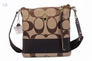 good quality brand handbags