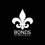 Sell your Watch online | Used Luxury watches for Sale